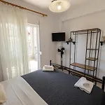Toli アパート Kallithea (Chalkidiki)