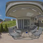 Toli * Kallithea (Chalkidiki)