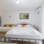 Apartment Toli Kallithea (Chalkidiki)