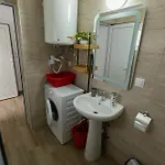 Apartment Toli Kallithea (Chalkidiki)