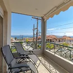 Toli Kallithea (Chalkidiki)