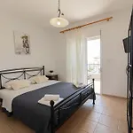 Διαμέρισμα Toli