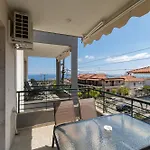 Toli Kallithea (Chalkidiki)