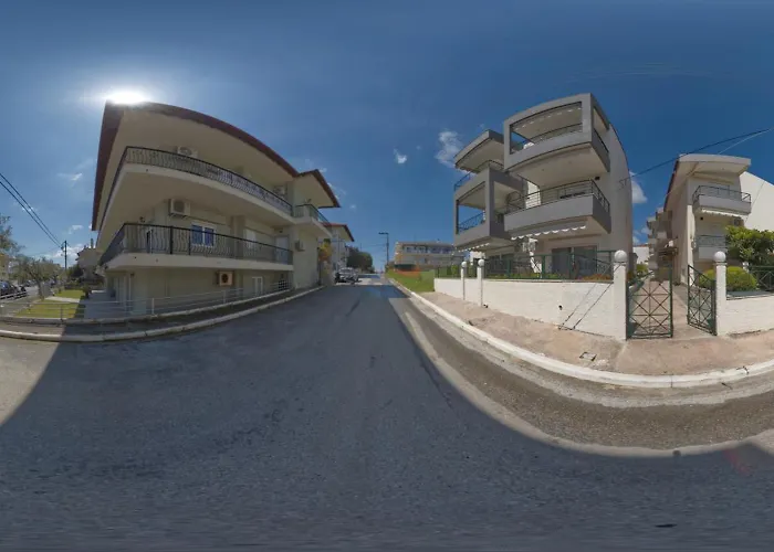 Toli